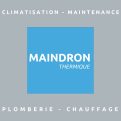 cropped logo maindron thermique.jpg
